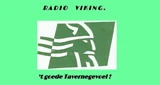 Radio Viking, Toronto