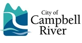Visitor Radio Campbell River