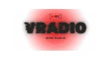 Vradio