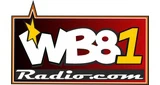 WB81Radio.com