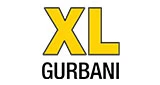 XL Gurbani Radio