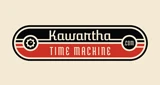 Your Kawartha Oldies