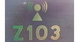 Z103