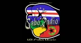 СaboRadio