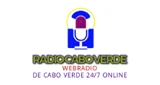 Radio Caboverde