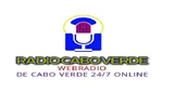 Radio Cabo Verde 80s90s00s