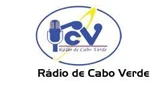 Radio RTC Cabo Verde