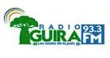 Guira FM