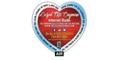 Gospel FM Cayman