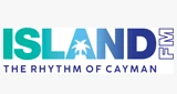 Island FM 98.9