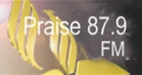 PRAISE 87.9 FM