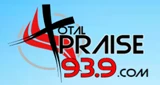 Total Praise FM