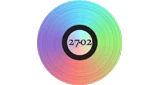 Radio 2702