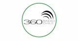 360 Radio