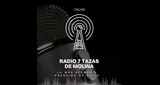 Radio 7 Tazas de Molina