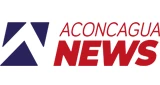 AconcaguaNews