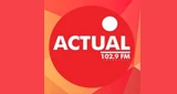 Radio Actual