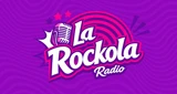 Radio Adictiva Chile
