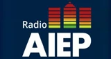 Radio Aiep