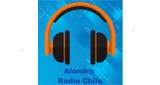 Alondra Radio Chile