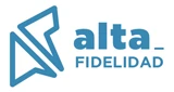 Alta Fidelidad Radio