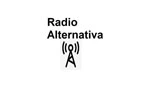 Radio Alternativa 107.9 FM