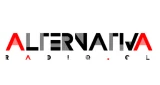 Alternativa Radio