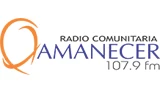Radio Amanecer 107.9 FM