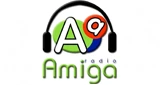 Radio Amiga 100.7 FM