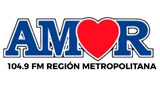 Radio Amor FM