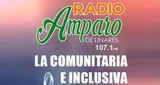 Radio Amparo