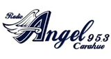 Radio Angel 95.3 FM