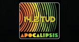 Apocalipsis Tvd - Temuco