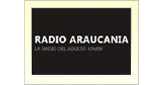 Radio Araucanía