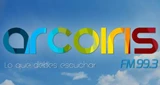 Radio Arcoiris 99.3 FM