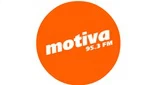 Radio Motiva 95.3 FM