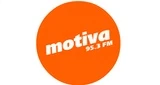 Radio Motiva 95.3 FM