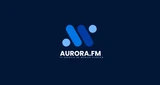 Radio Aurora FM