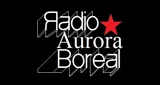 Radio Aurora Boreal