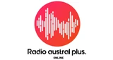 Radio austral plus