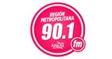 Radio Azúkar