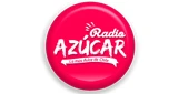Radio Azúkar