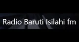 Radio Baruti Isilahi