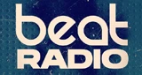 Beat Radio 95.7 FM