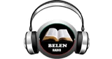 Radio Belén Tocopilla