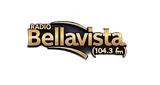 Radio Bellavista 104.3