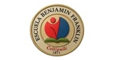 benfrank radio