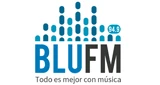 Blu FM 94.9