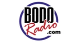 Bodoradio