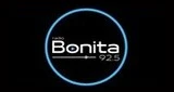 Bonita FM 92.5